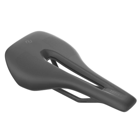 SYNCROS Selle Tofino V SL, Ajourée